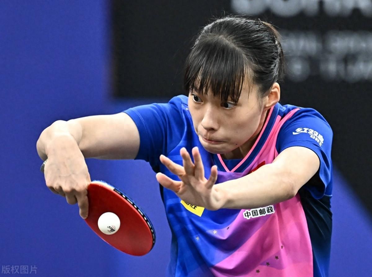 阿尔梅里亚主场横扫对手,实现连胜 阿尔梅里亚主场横扫对手,实现连胜