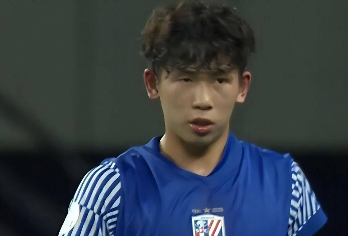 上海申花即将迎战悉尼FC，备战状态良好的简单介绍