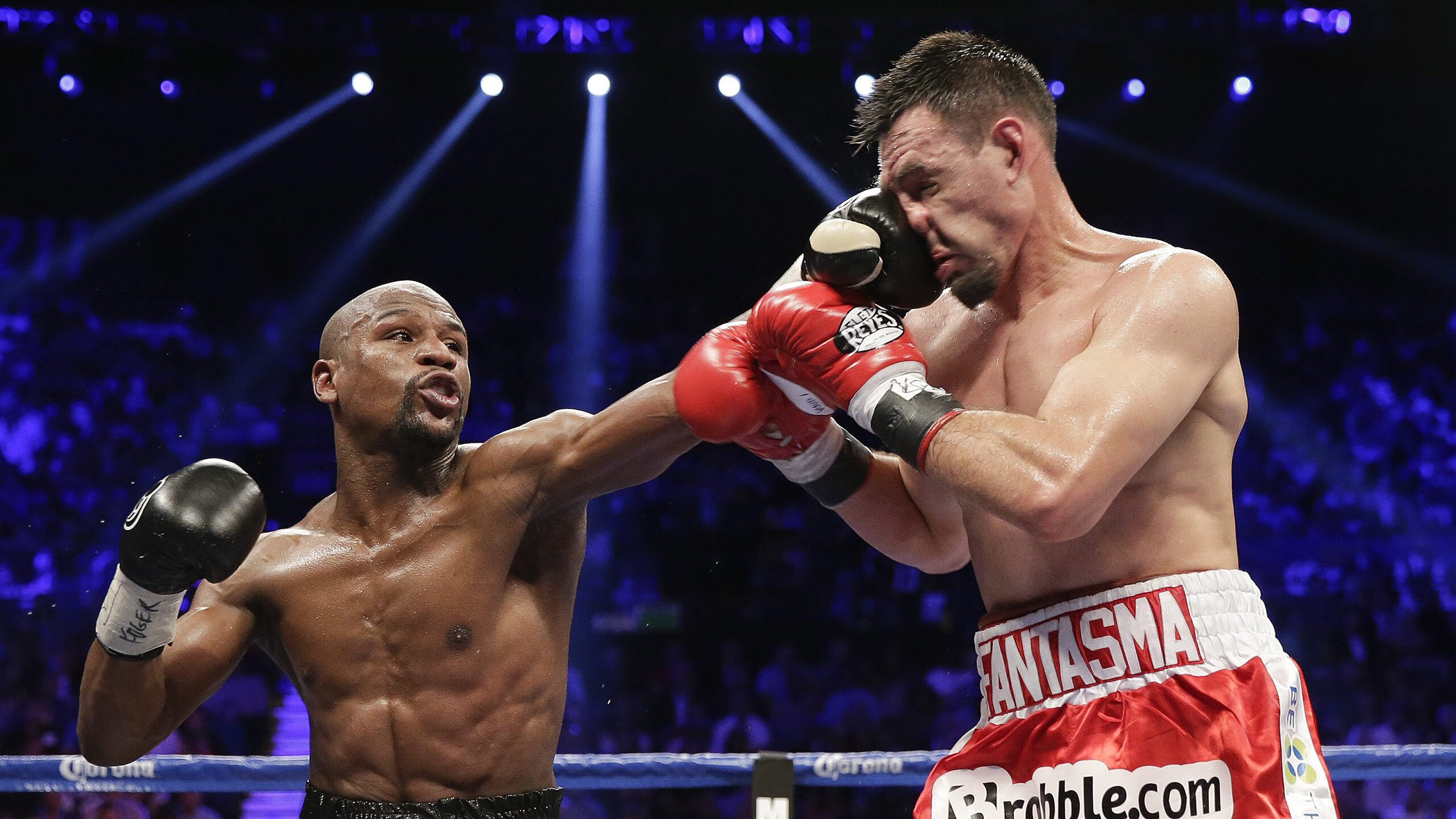 莱蒙托夫帆原文