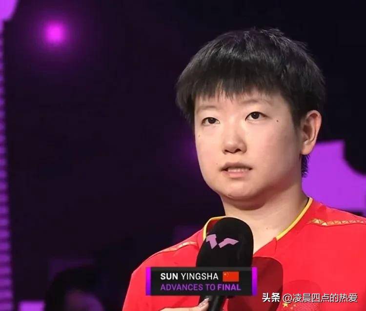 莱蒙托夫帆原文 莱蒙托夫帆原文