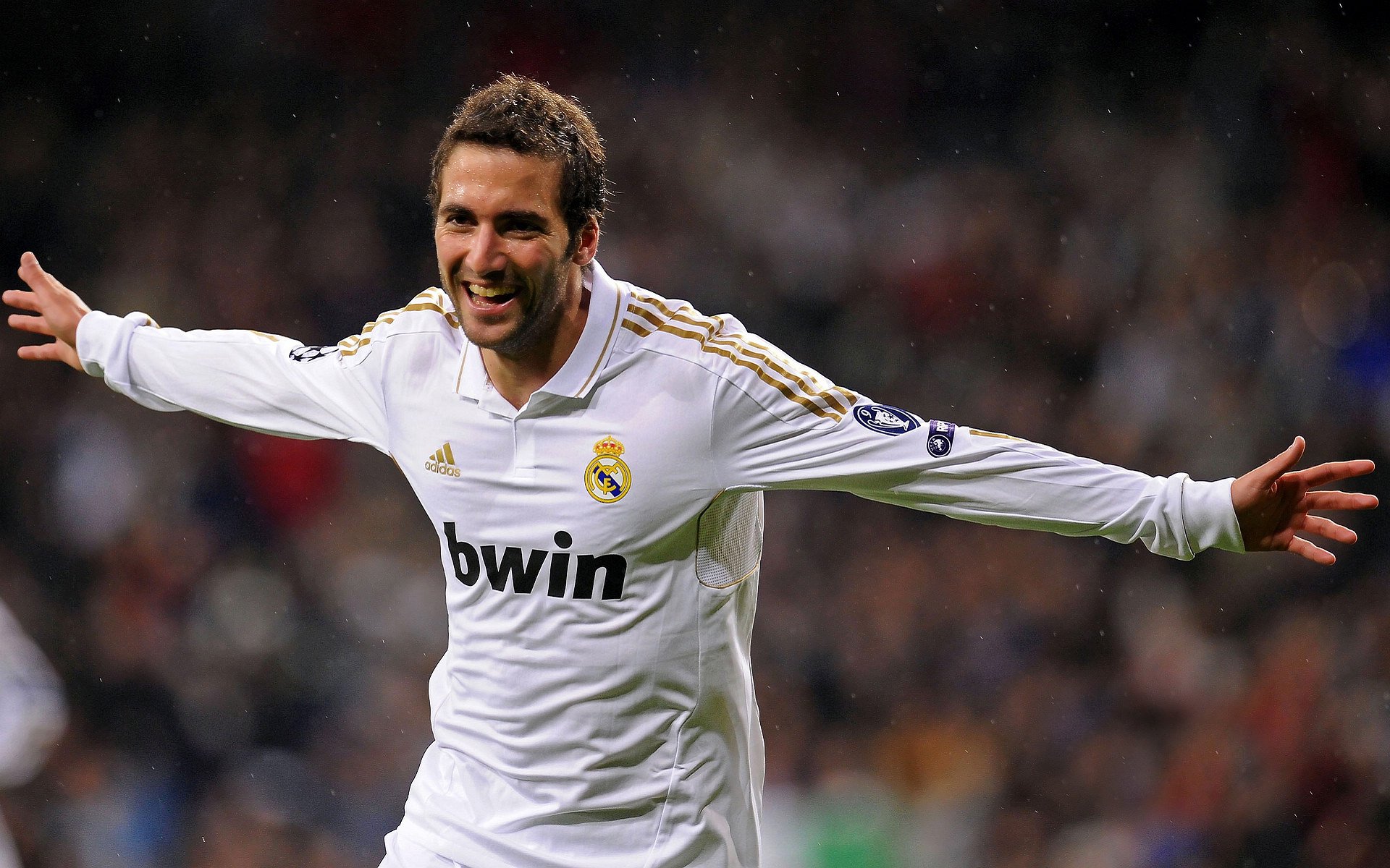 莱蒙托夫帆原文