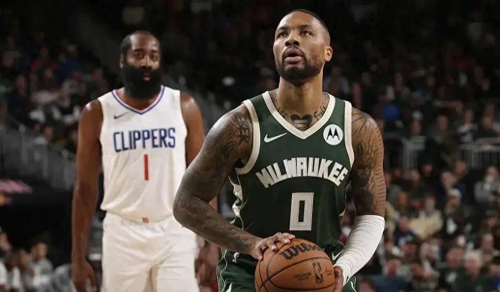 关于字母哥在瑞士队比赛中出色发挥，爆冷引发热议！全场沸腾不已的信息