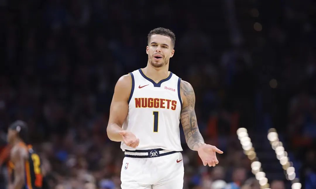 关于掘金前途光明!,莱万多夫斯基新星爆冷表现突出再创辉煌时刻的信息 关于掘金前途光明!,莱万多夫斯基新星爆冷表现突出再创辉煌时刻的信息