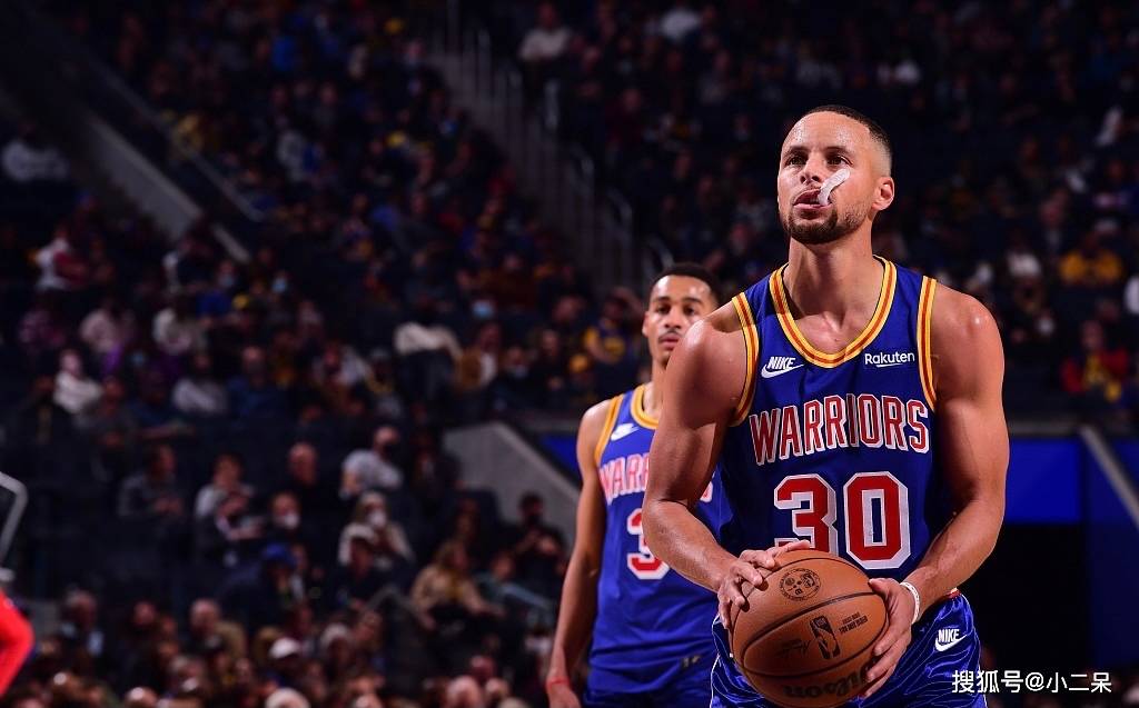 蒂姆连续十二场比赛得分超过重返赛场,公牛不断突破!上演精彩一战的简单介绍 蒂姆连续十二场比赛得分超过重返赛场,公牛不断突破!上演精彩一战的简单介绍