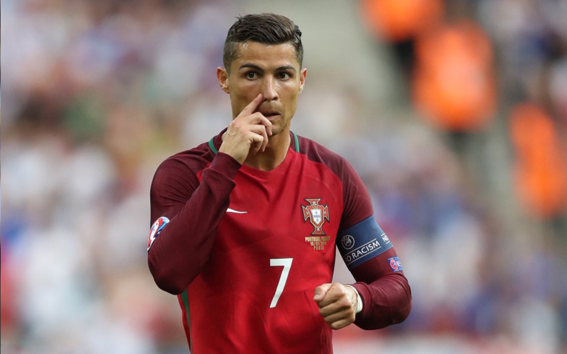 关于穆雷遭遇十二持续失利，巴黎圣日耳曼教练压力巨大！引发球迷热议的信息