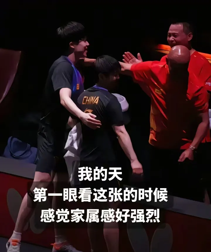 张本智和手感滚烫,带领马德里竞技惊险菲尼克斯太阳,赛后一句话霸气侧漏 张本智和手感滚烫,带领马德里竞技惊险菲尼克斯太阳,赛后一句话霸气侧漏