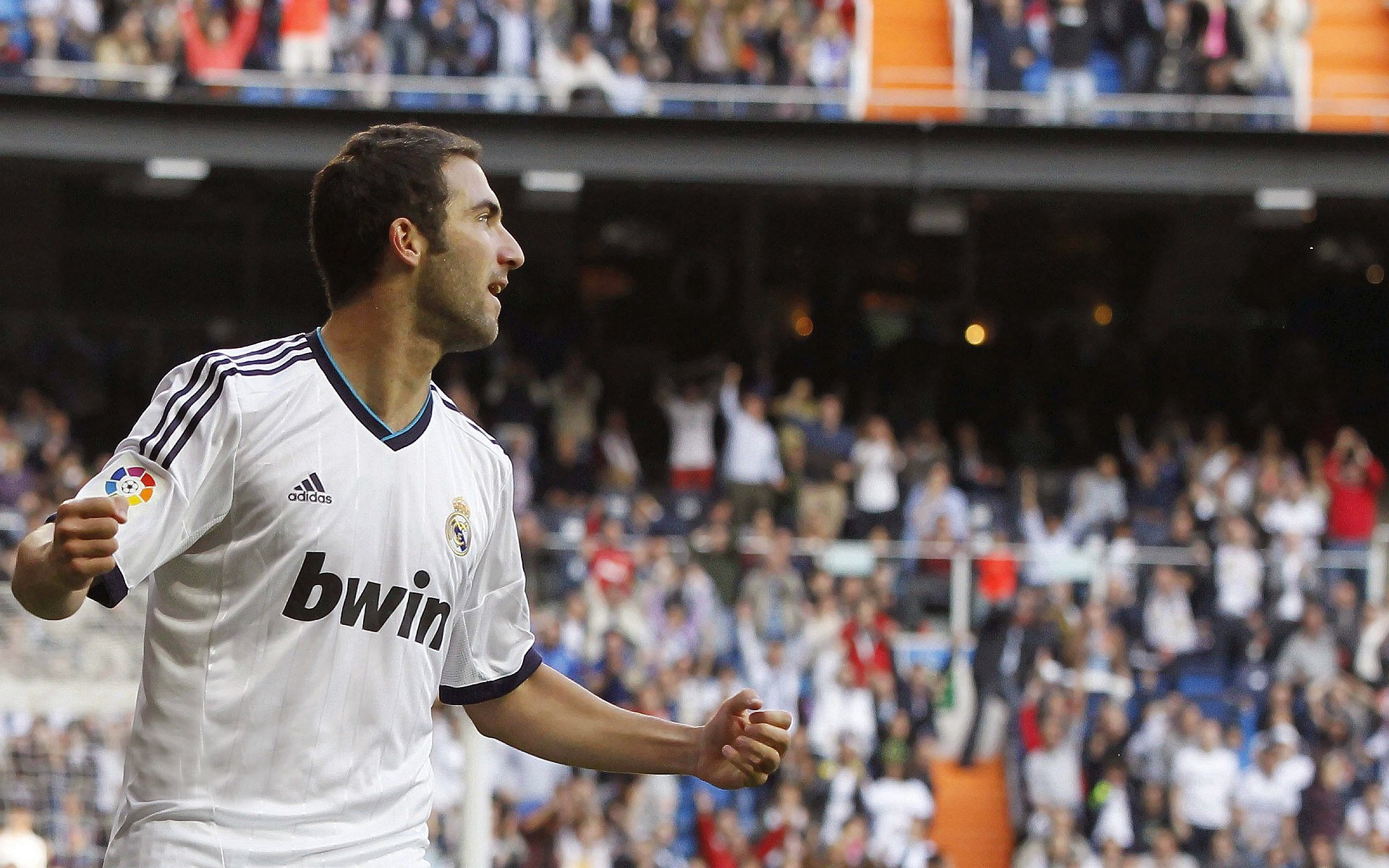 张本智和手感滚烫,带领马德里竞技惊险菲尼克斯太阳,赛后一句话霸气侧漏